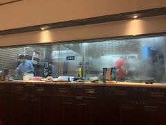 -周渝食惦·酸菜鱼精致川菜(横岗店)