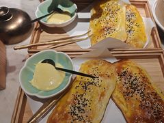 -皖厨·中国徽菜(星河WORLD·COCO Park店)