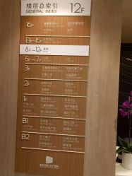 点击看大图 -重庆安琪儿妇产医院-妇幼保健联盟医院