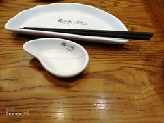 -苏小柳手作点心(控江旭辉分院)