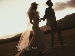 -全城热恋旅拍·摄影