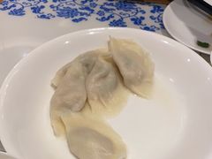 -东方饺子王(大屯路店)