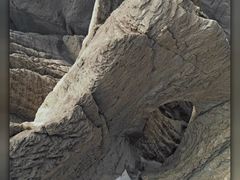 -阿图什天门景区