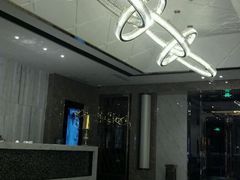 -73空间量贩式KTV