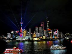 -上海和平饭店华懋阁 Cathay Room