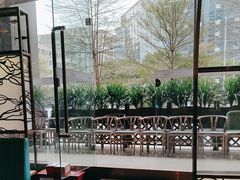 -青蓬蒸汽海鲜·深圳老字号·团建聚会(壹方城店)