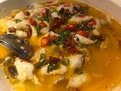 -JUKEBOX玖部音乐餐厅(华侨城店)