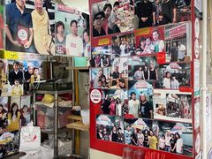 -梓记牛什(總店)