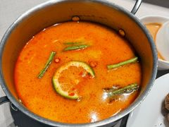 -红鼎豆捞·非遗鲍皇汤火锅(宝丰路店)