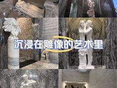 -奥加美术馆