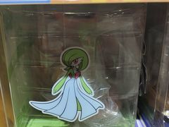 -TOYSRUS玩具反斗城(杭州萧山万象汇店)