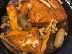 -渔民新村(番禺总店)