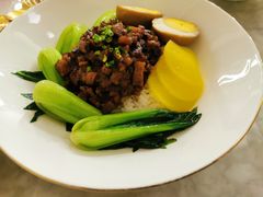 -Lilliput粒粒堡亲子餐厅(置汇旭辉店)