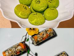 -成隆行·蟹王府(淮海店)