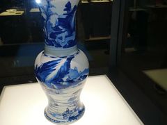 -景德镇中国陶瓷博物馆