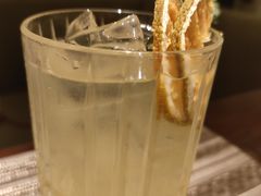 -良木缘咖啡西餐(优品道广场店)