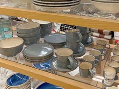 -ZARAHOME(虹桥南丰城店)