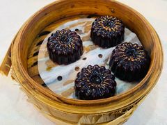 宫廷紫米糕-豪翔盛宴(罗村大道店)