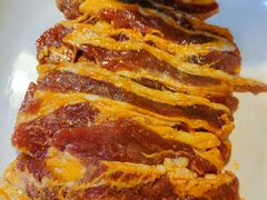 -平泽烤肉(锦水街店)