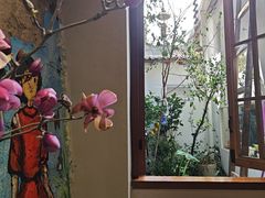 -鼎记瘦肉丸(寺后路店)