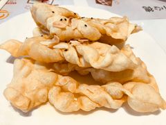 -有心德(隆生店)