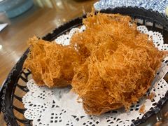 -一壶私房菜·顺德菜·顺德鱼生