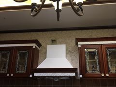 -索菲亚衣柜橱柜家具全屋定制(十里河居然之家店)