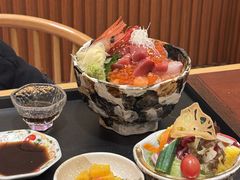 -蟹田居·活蟹料理(东城店)