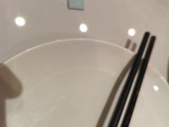 -欢乐海岸美食联盟