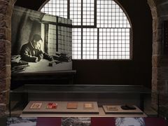 -中国人民抗日战争纪念馆