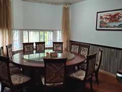 -臭鳜鱼人家·老字号徽菜