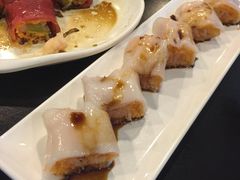 -添运来(茶园奥园广场店)