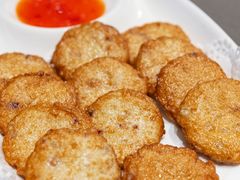 -创味·民间海南菜·非遗藤桥排骨(藤桥·免税城店)