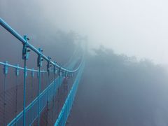 -嵩山少林文化旅游景区