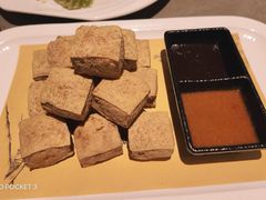 -小绍兴家宴(鲁迅路店)