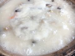 -粤仔湾砂锅粥(阳光店)