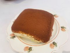 -烁先生披萨·儿童餐下午茶(河南岸店)