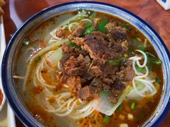 -思金拉措庄园藏餐(太阳岛店)