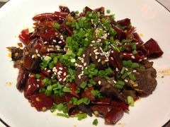 -天辣(金桥啦啦宝都店)