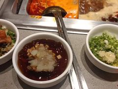 -海底捞火锅(宇飞大厦店)