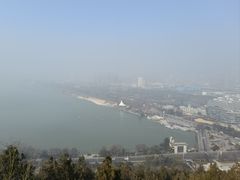 -云龙山