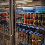 Tripsmith 卖牛肉粉了！咖啡配粉 态度满满[得意]