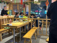 -威哥的菜·地道长沙菜(雨花亭店)