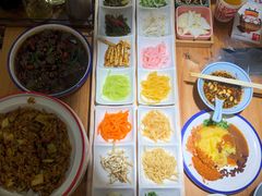 -怪噜范·老贵阳街头名小吃(鸿通城店)