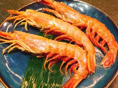-牛中牛烤肉店(民生街店)