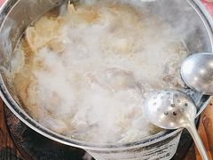-侠成水上农庄(工业大道店)