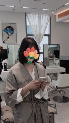 -美格丝M.G.S Hair Salon