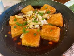 -大榕树下顺德菜(融创茂店)
