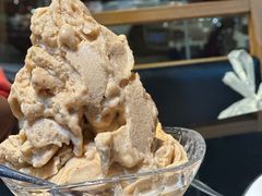 -百家班(市府店)