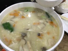 全家福-春江饭店(共青团路总店)